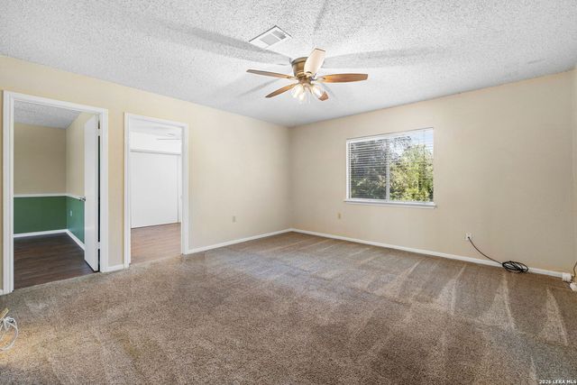 16247 Rocky Creek, San Antonio, TX 78247