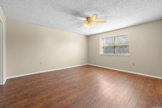 16247 Rocky Creek, San Antonio, TX 78247