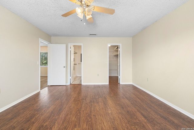 16247 Rocky Creek, San Antonio, TX 78247