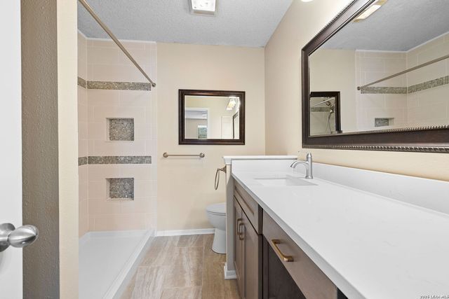 16247 Rocky Creek, San Antonio, TX 78247
