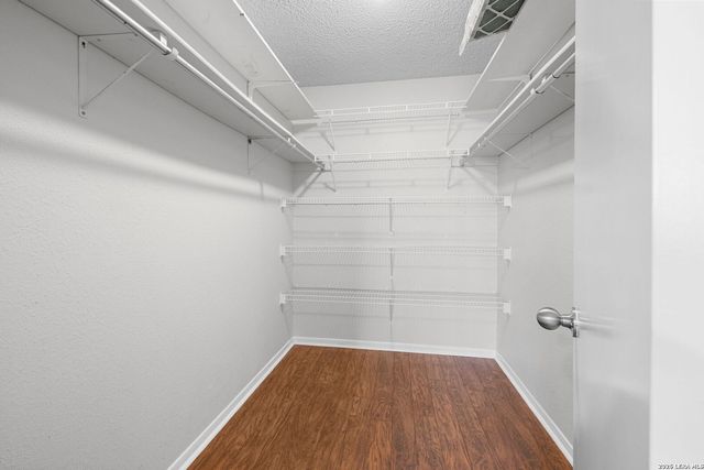 16247 Rocky Creek, San Antonio, TX 78247