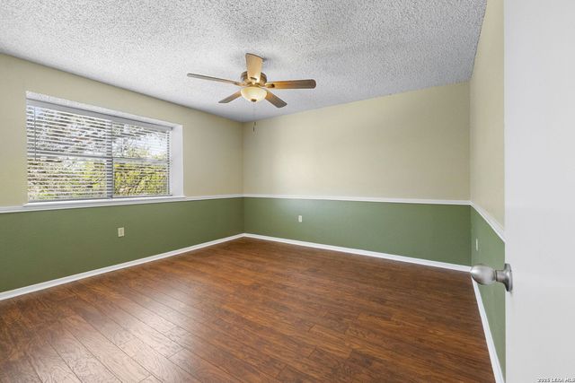 16247 Rocky Creek, San Antonio, TX 78247