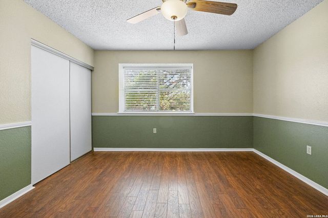 16247 Rocky Creek, San Antonio, TX 78247