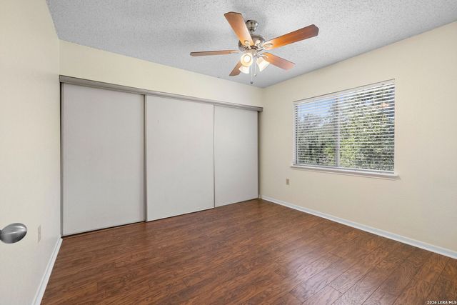 16247 Rocky Creek, San Antonio, TX 78247