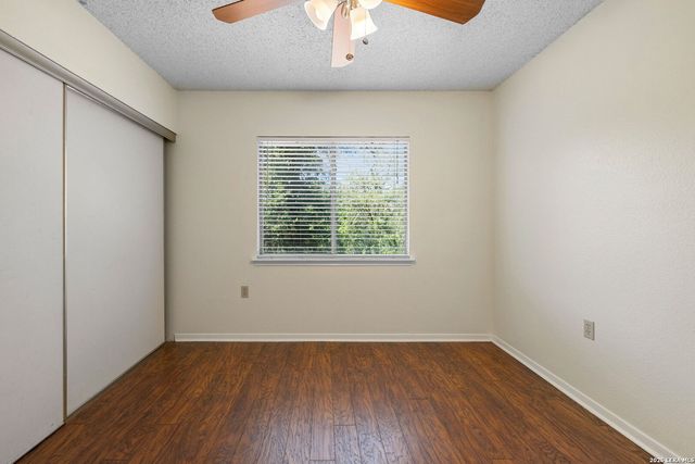 16247 Rocky Creek, San Antonio, TX 78247