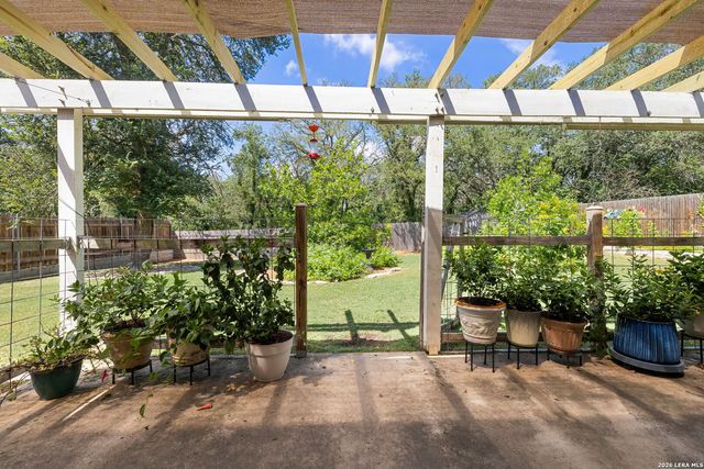 16247 Rocky Creek, San Antonio, TX 78247