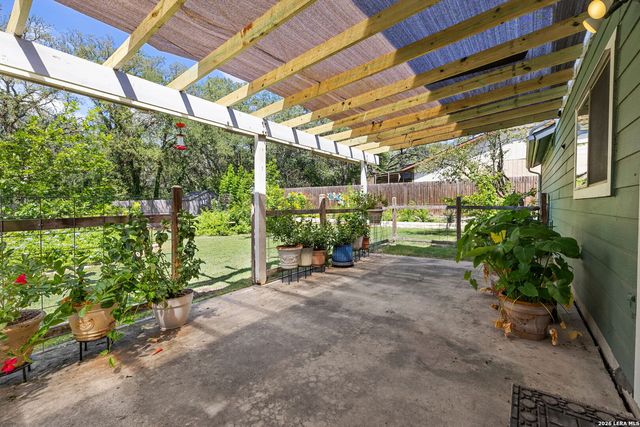 16247 Rocky Creek, San Antonio, TX 78247