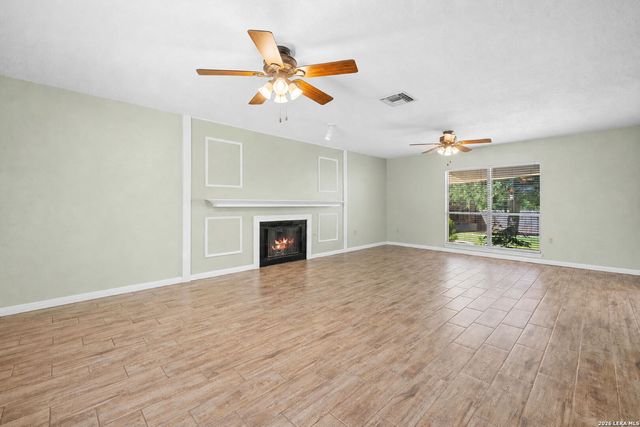 16247 Rocky Creek, San Antonio, TX 78247
