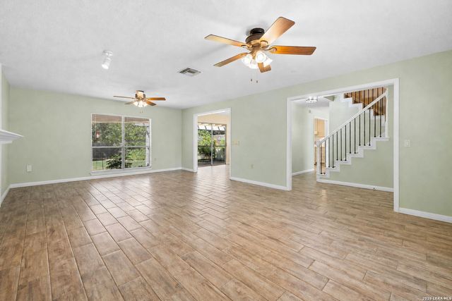16247 Rocky Creek, San Antonio, TX 78247