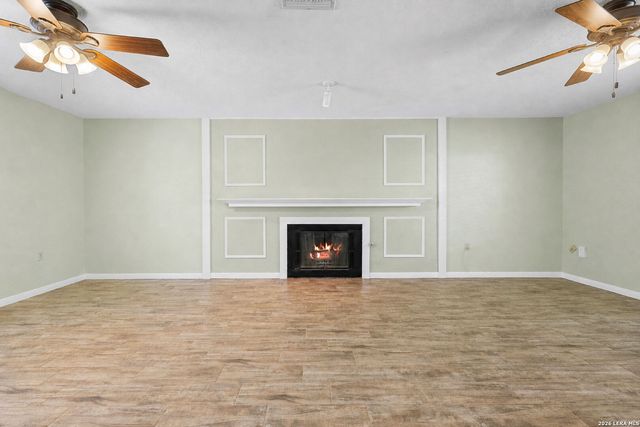 16247 Rocky Creek, San Antonio, TX 78247