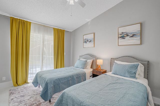 1329 Periwinkle Place, Wellington, FL 33414