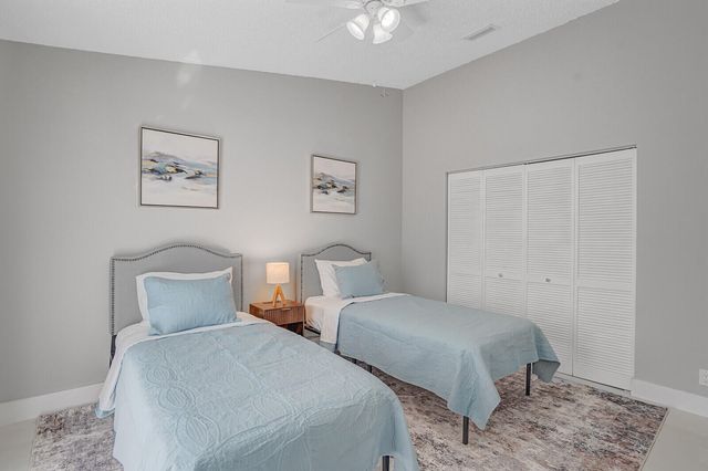 1329 Periwinkle Place, Wellington, FL 33414