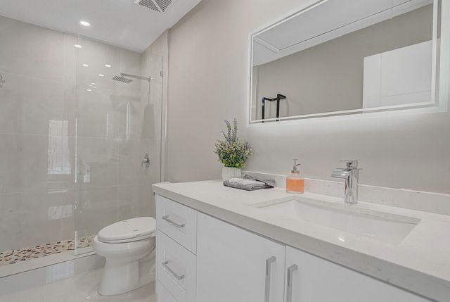 1329 Periwinkle Place, Wellington, FL 33414