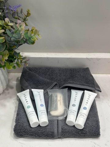 1329 Periwinkle Place, Wellington, FL 33414