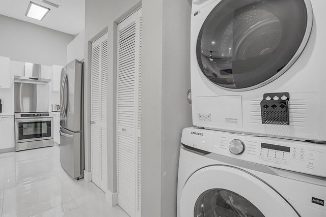 1329 Periwinkle Place, Wellington, FL 33414