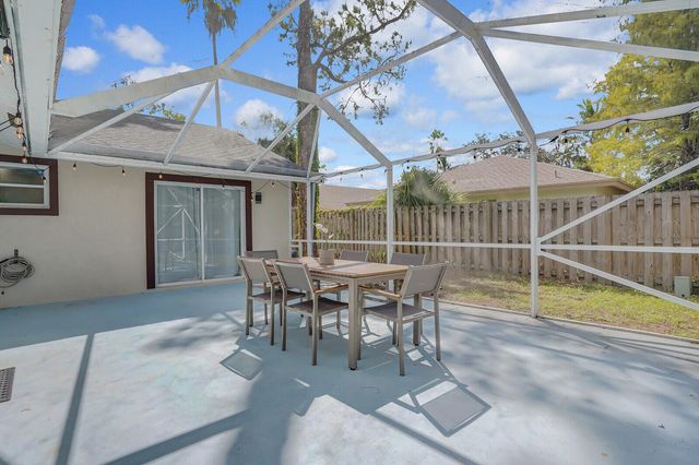 1329 Periwinkle Place, Wellington, FL 33414