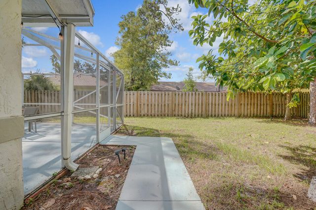 1329 Periwinkle Place, Wellington, FL 33414