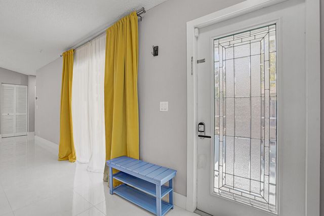 1329 Periwinkle Place, Wellington, FL 33414