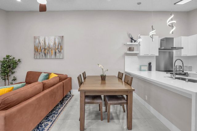 1329 Periwinkle Place, Wellington, FL 33414