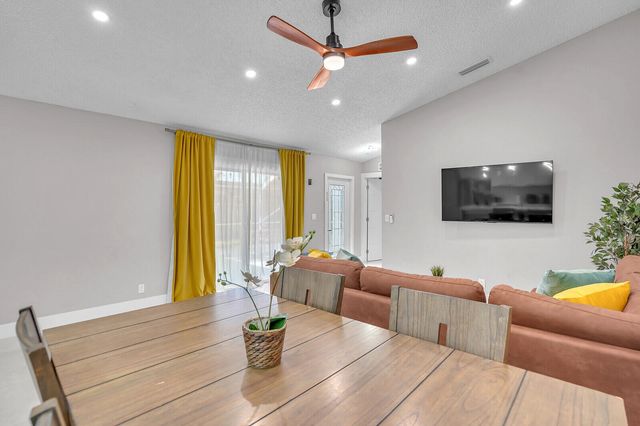 1329 Periwinkle Place, Wellington, FL 33414