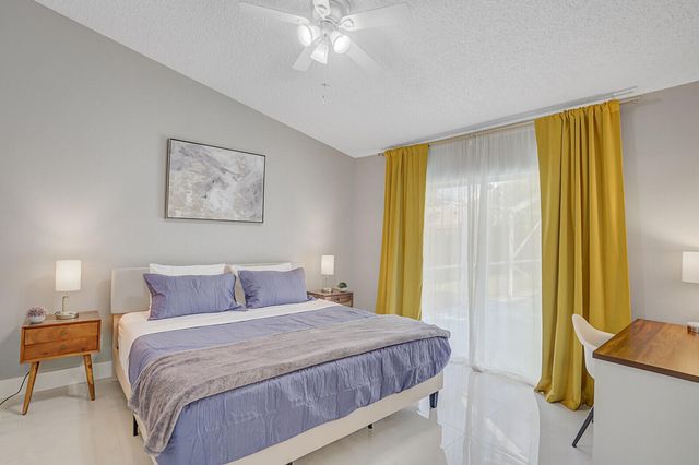 1329 Periwinkle Place, Wellington, FL 33414