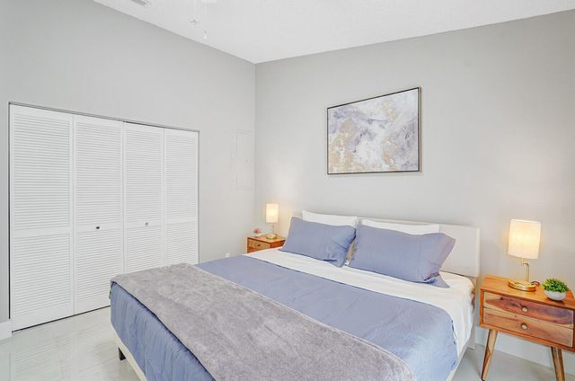 1329 Periwinkle Place, Wellington, FL 33414