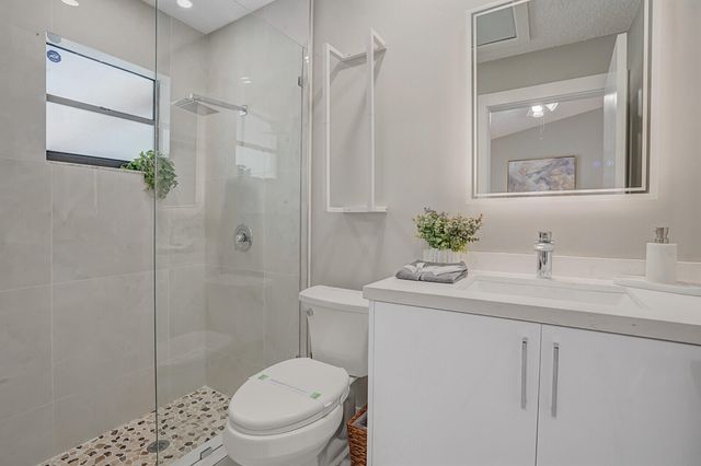 1329 Periwinkle Place, Wellington, FL 33414