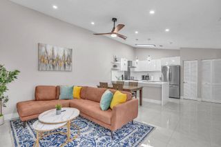 1329 Periwinkle Place, Wellington, FL 33414