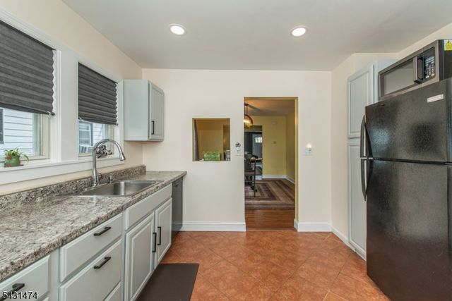 58 Wilber St, Belleville Twp., NJ 07109