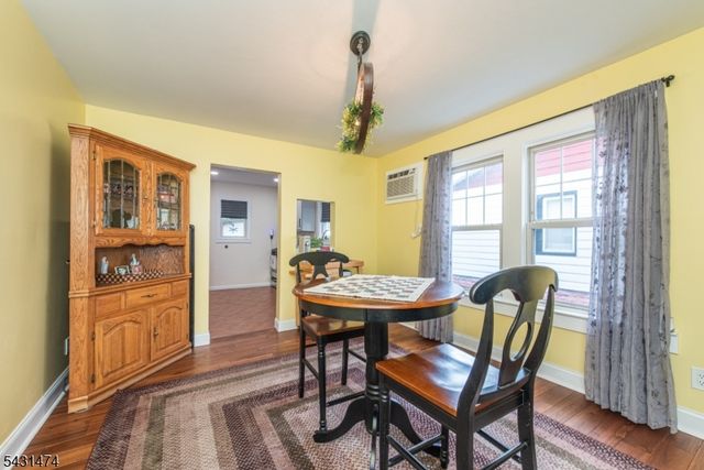 58 Wilber St, Belleville Twp., NJ 07109