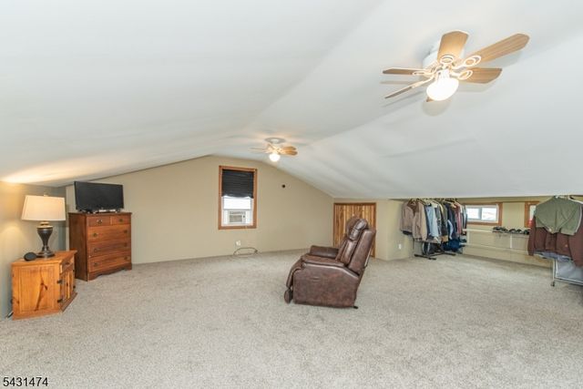 58 Wilber St, Belleville Twp., NJ 07109