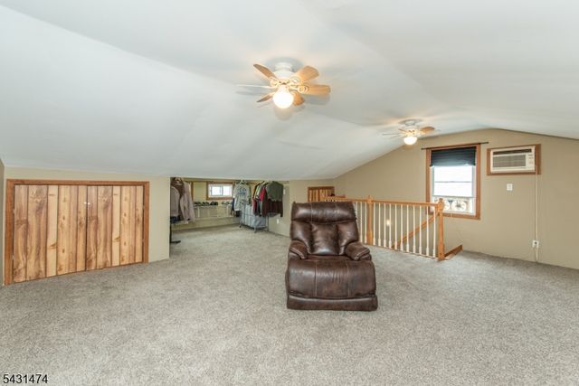 58 Wilber St, Belleville Twp., NJ 07109