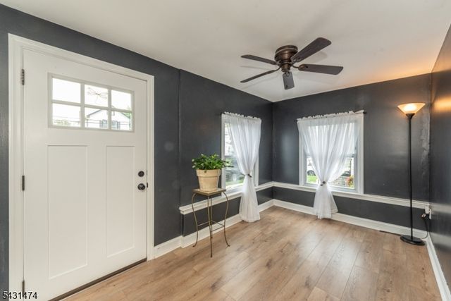 58 Wilber St, Belleville Twp., NJ 07109