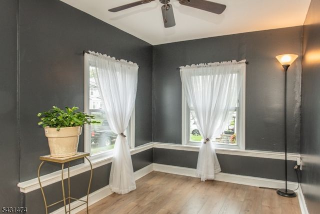 58 Wilber St, Belleville Twp., NJ 07109