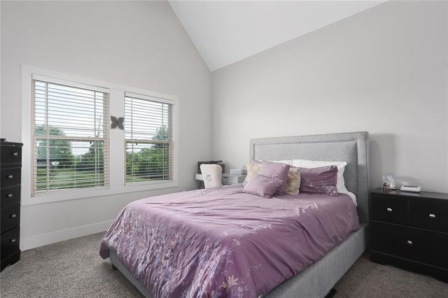 835 NE Lone Hill Drive, Lee's Summit, MO 64064