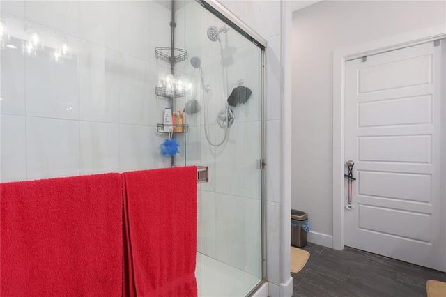 835 NE Lone Hill Drive, Lee's Summit, MO 64064