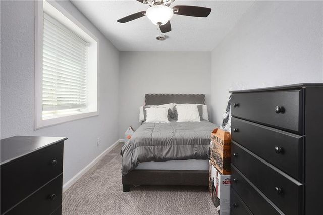 835 NE Lone Hill Drive, Lee's Summit, MO 64064