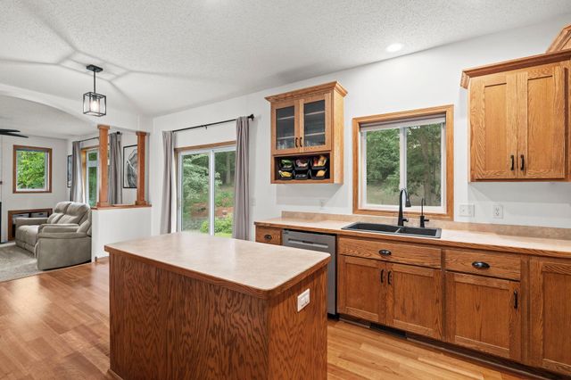 10161 176th Avenue NW, Elk River, MN 55330