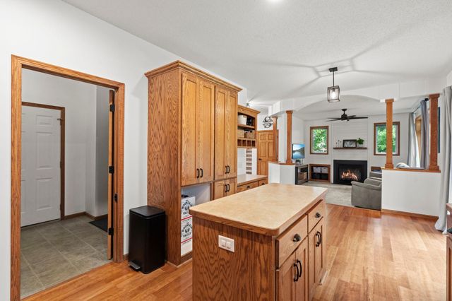 10161 176th Avenue NW, Elk River, MN 55330
