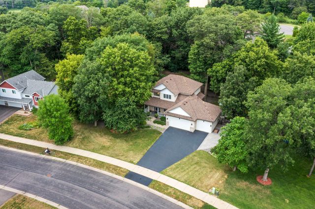 10161 176th Avenue NW, Elk River, MN 55330