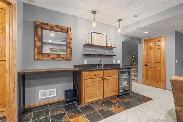 10161 176th Avenue NW, Elk River, MN 55330