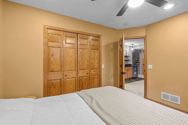 10161 176th Avenue NW, Elk River, MN 55330