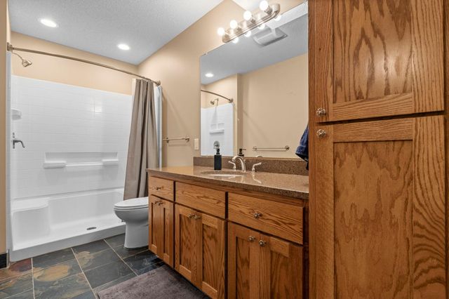 10161 176th Avenue NW, Elk River, MN 55330