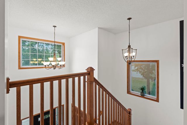 10161 176th Avenue NW, Elk River, MN 55330