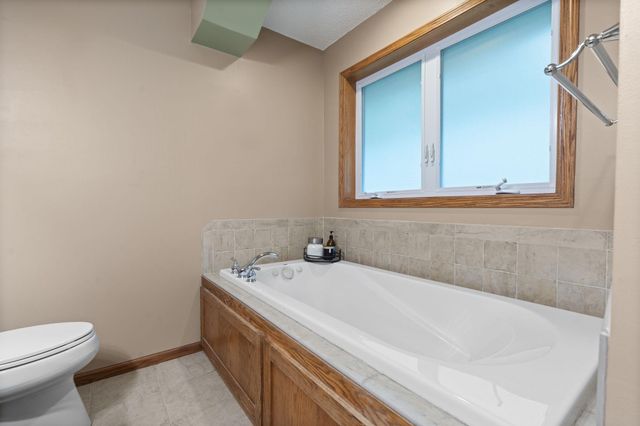 10161 176th Avenue NW, Elk River, MN 55330
