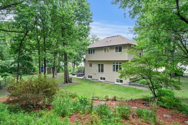 10161 176th Avenue NW, Elk River, MN 55330