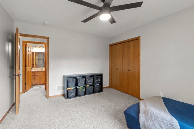10161 176th Avenue NW, Elk River, MN 55330