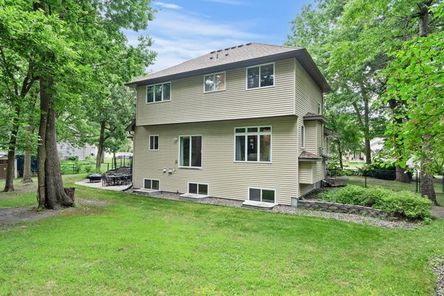 10161 176th Avenue NW, Elk River, MN 55330