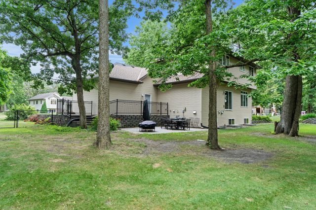 10161 176th Avenue NW, Elk River, MN 55330