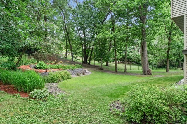 10161 176th Avenue NW, Elk River, MN 55330